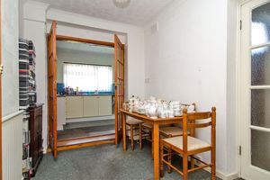 Photo 1- click for photo gallery